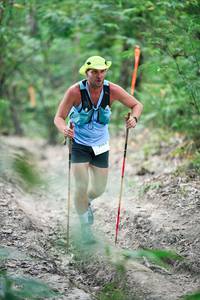 BIB: 
                            <button type="button" onclick="openModal(26868810)" class="btn btn-primary btn-sm float-right btn-popup" data-toggle="modal" data-target=".modal-high-quality">
                        <i class="fas fa-shopping-cart"></i> Add to Cart
                    </button>
                                            <button type="button" onclick="isThisMe(26868810, true)" class="btn btn-success btn-sm float-right btn-popup btn-isme hidden" data-toggle="tooltip" data-placement="bottom" title="นี่คือรูปของคุณใช่ไหม คลิกที่นี่เพื่อเอาเข้าอัลบั้ม">
                        <i class="fas fa-plus"></i> Add to album
                    </button>
                    <button type="button" onclick="isThisMe(26868810, false)" class="btn btn-warning btn-sm float-right btn-popup btn-isnotme hidden">
                        <i class="fas fa-ban"></i> Remove from album
                    </button>